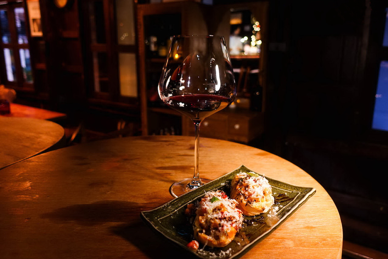 chiang-mai-hidden-bars-cru-second-floor-wine-bar-2026