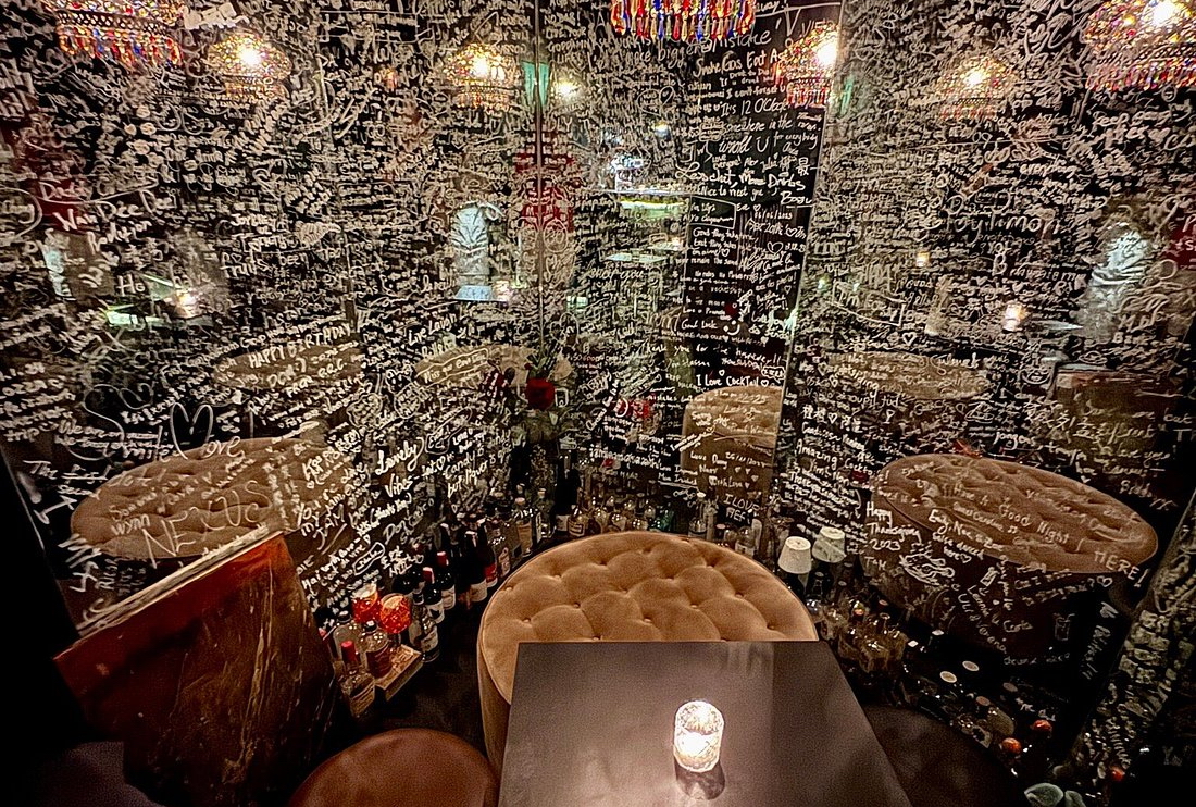 chiang-mai-hidden-bars-gladwell-2026