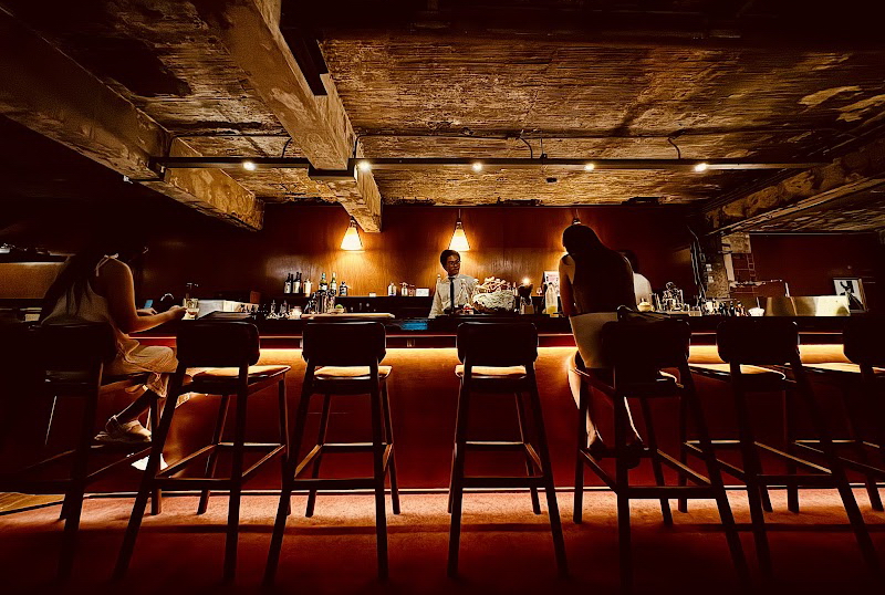 chiang-mai-hidden-bars-noir