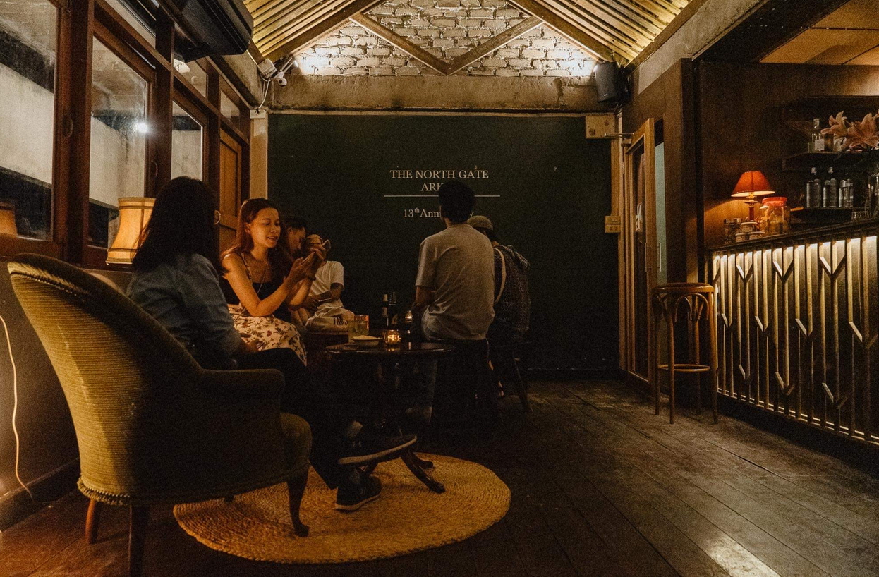 chiang-mai-hidden-bars-north-gate-arkive