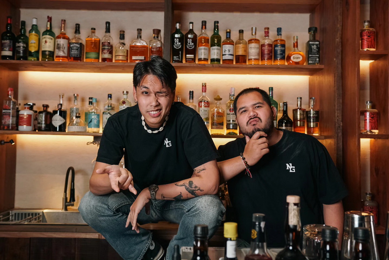 chiang-mai-hidden-bars-north-gate-spirit