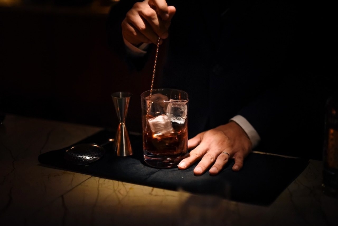 chiang-mai-hidden-bars-ronnies